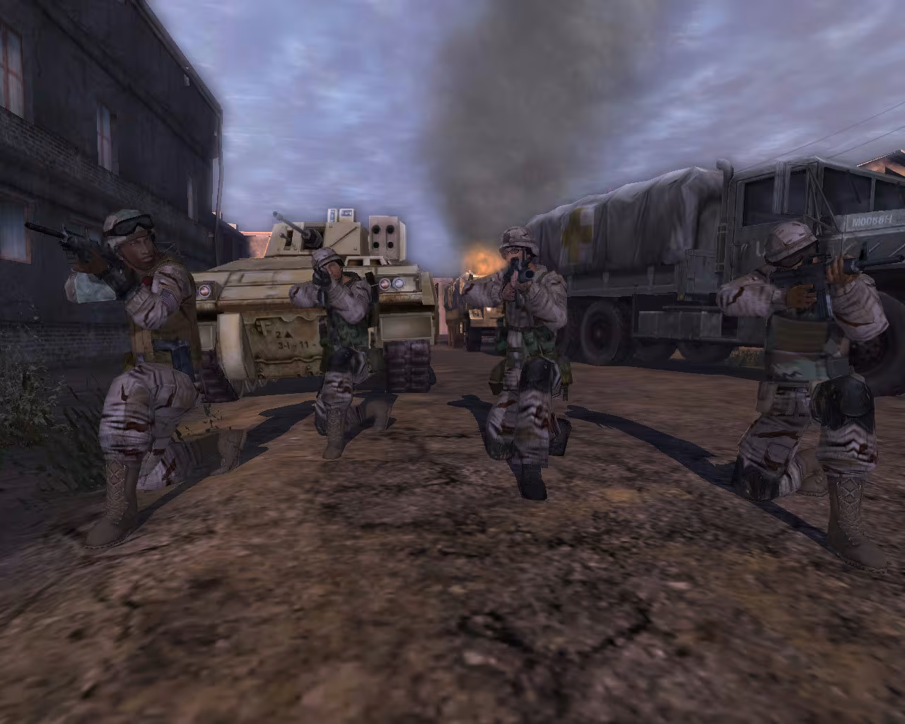 Full Spectrum Warrior - full-spectrum-warrior_6.avif