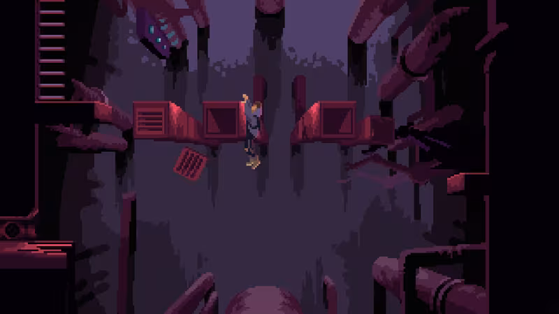 Full Void - full-void_5.avif