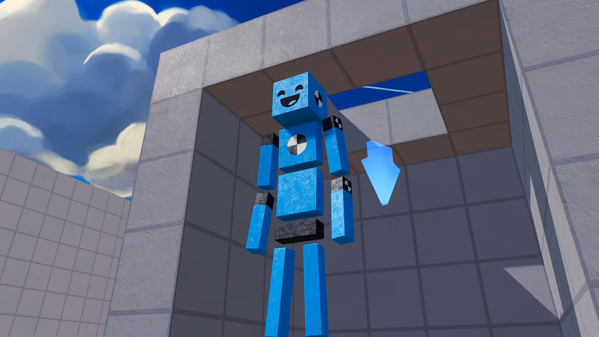 Fun with Ragdolls: The Game - fun-with-ragdolls-the-game_2.avif