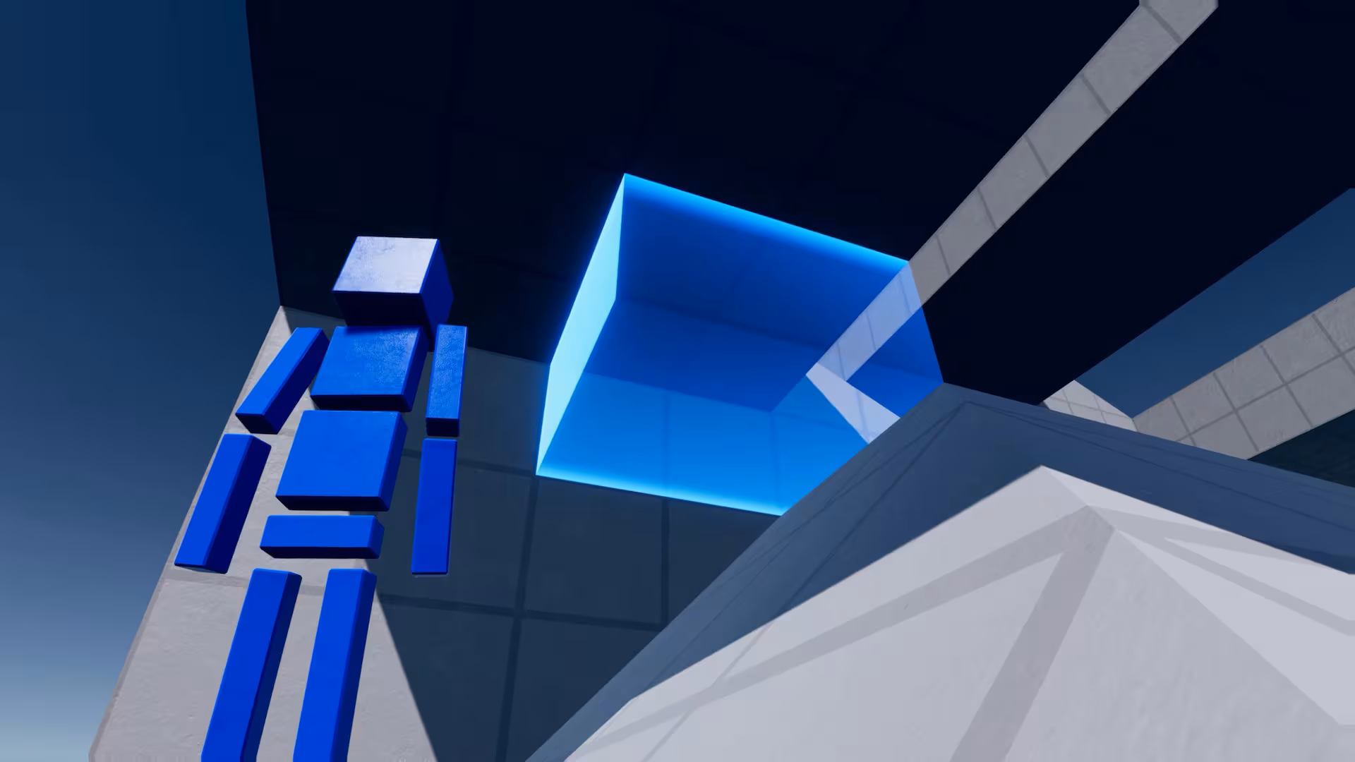 Fun with Ragdolls: The Game - fun-with-ragdolls-the-game_3.avif
