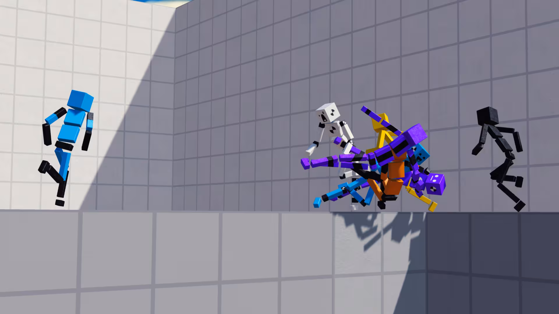 Fun with Ragdolls: The Game - fun-with-ragdolls-the-game_5.avif