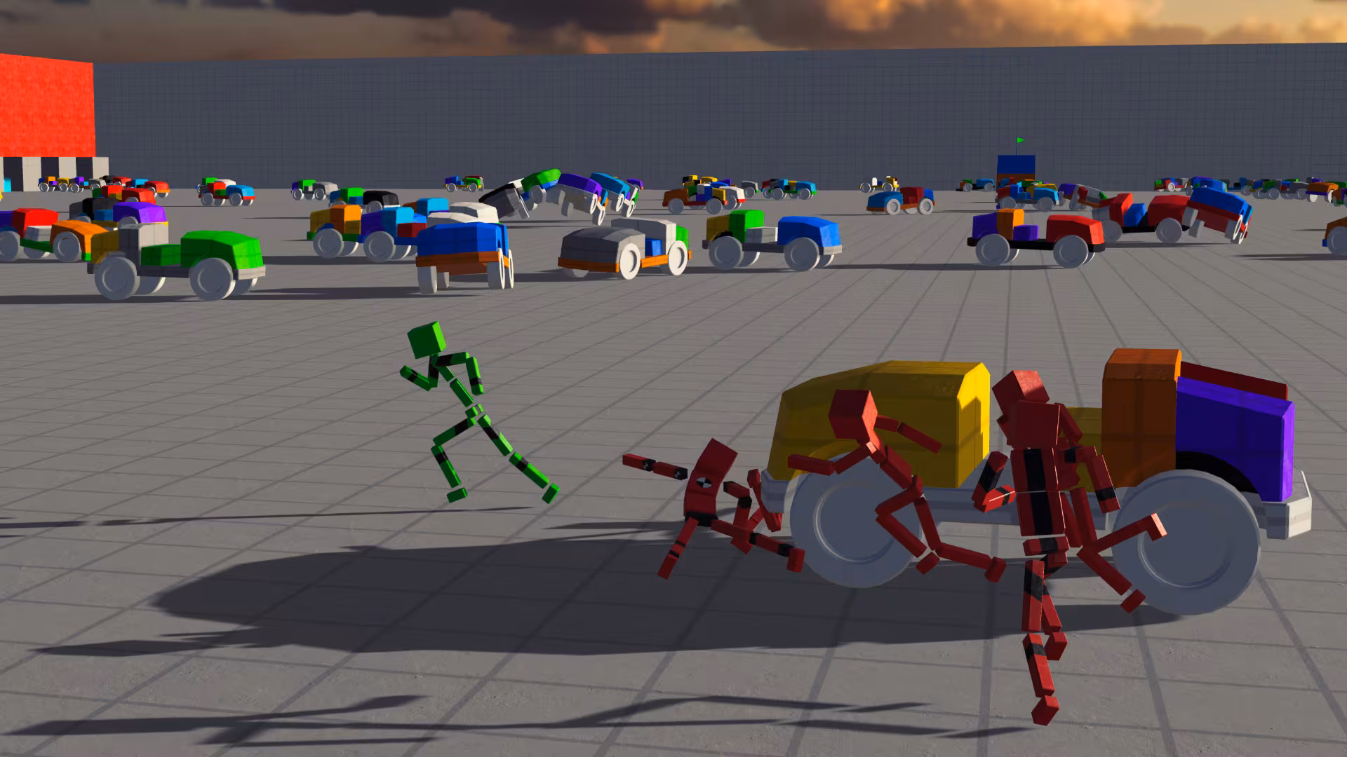 Fun with Ragdolls: The Game - fun-with-ragdolls-the-game_6.avif