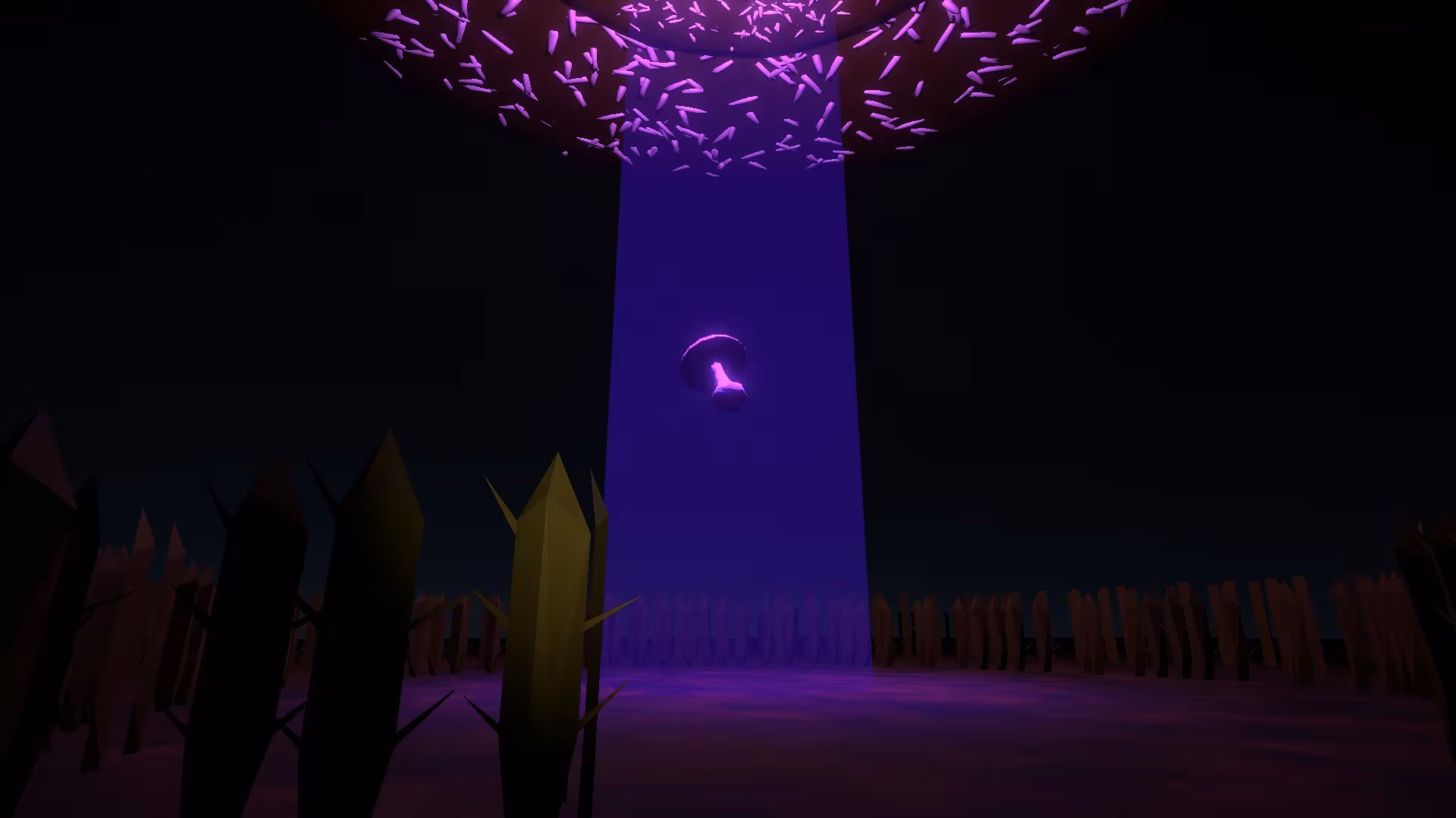 Fungiman - fungiman_2.avif
