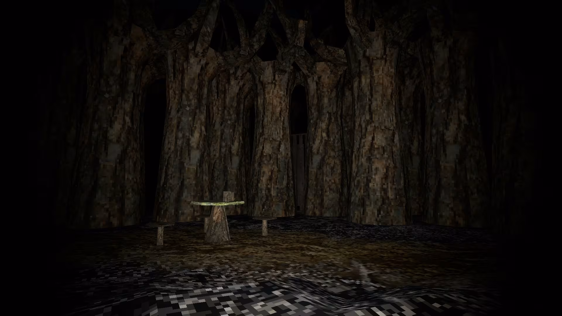 Fungiman - fungiman_5.avif