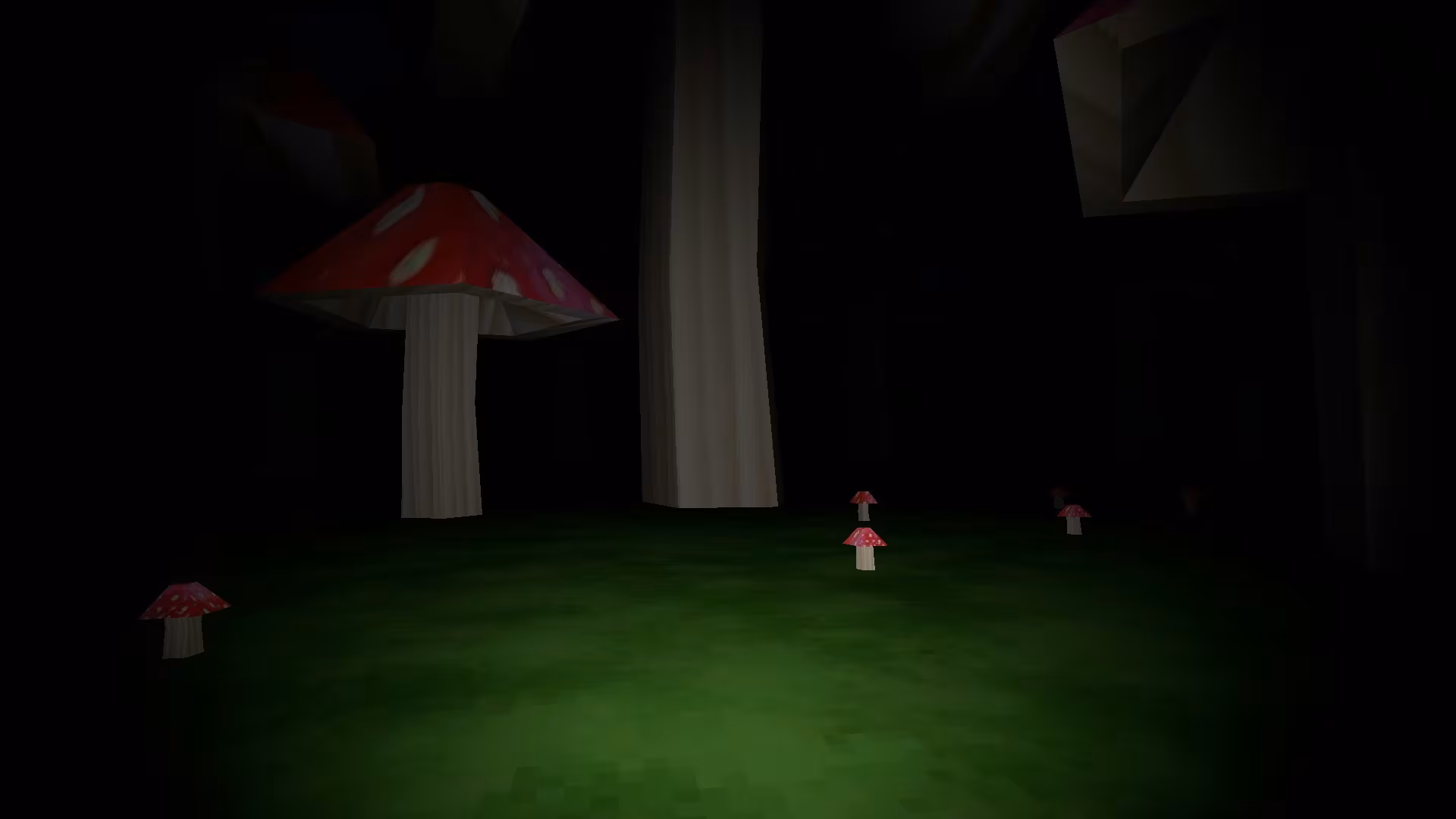 Fungiman - fungiman_6.avif