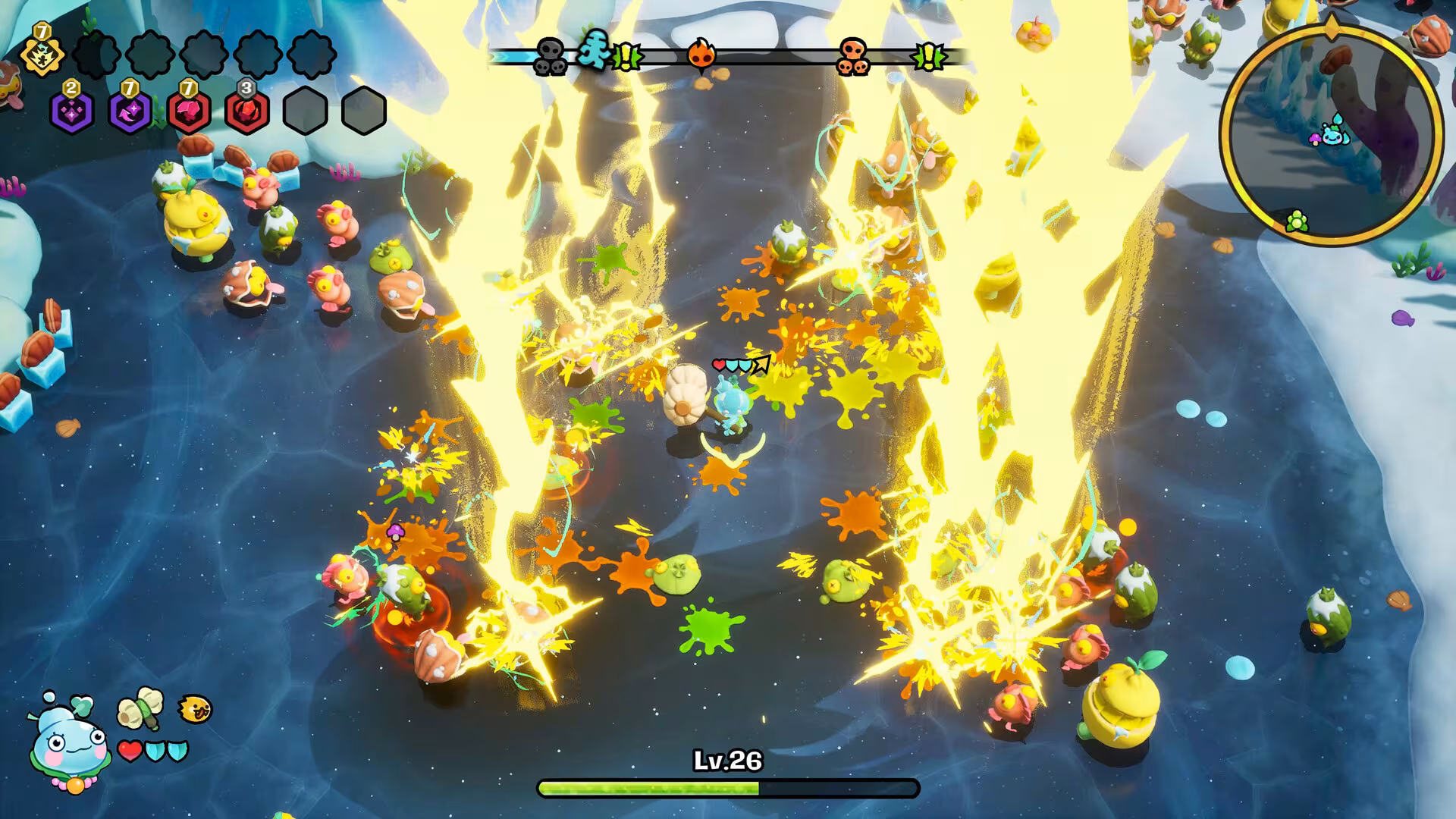 Funguys Swarm - funguys-swarm_4.avif