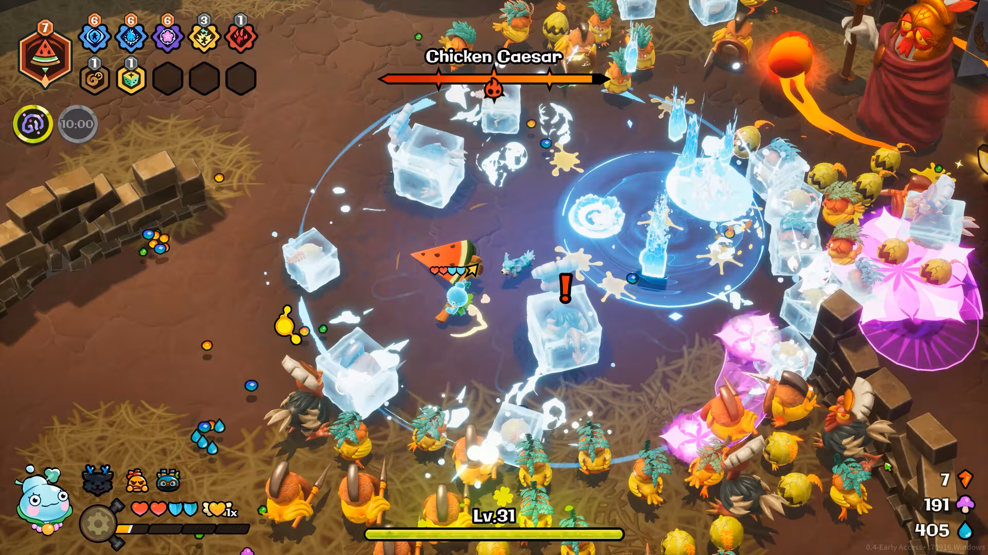 Funguys Swarm - funguys-swarm_6.avif