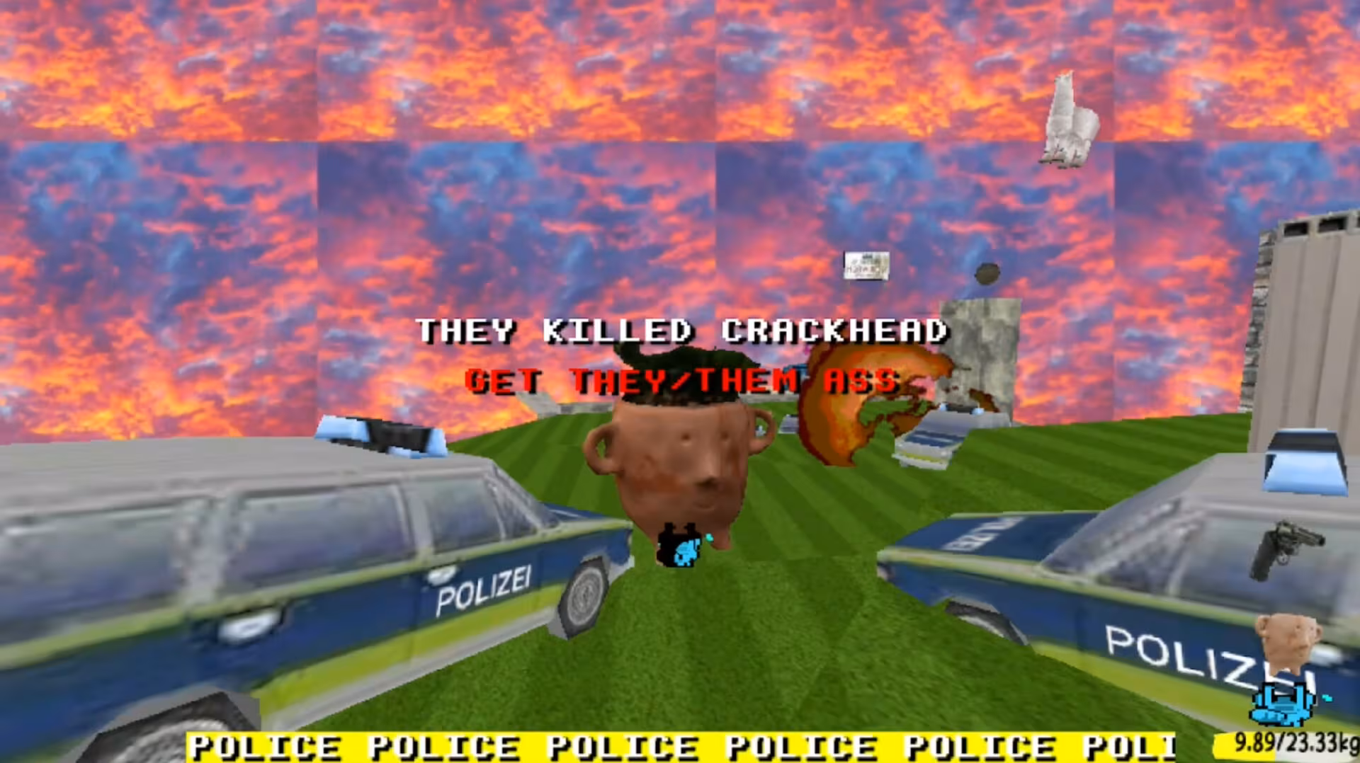 Funi Raccoon Game - funi-raccoon-game_1.avif