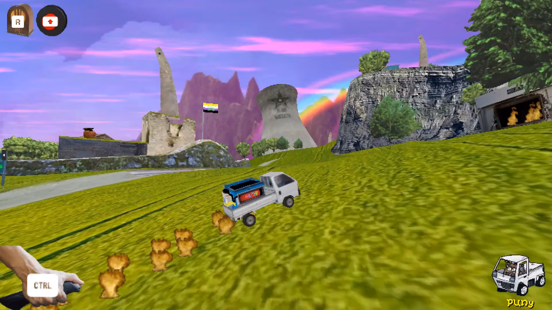 Funi Raccoon Game - funi-raccoon-game_3.avif