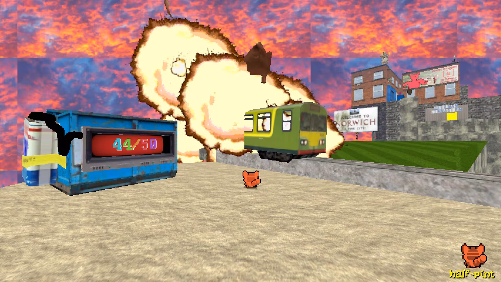 Funi Raccoon Game - funi-raccoon-game_4.avif