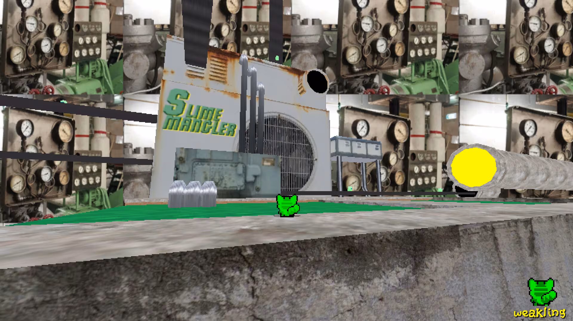 Funi Raccoon Game - funi-raccoon-game_5.avif