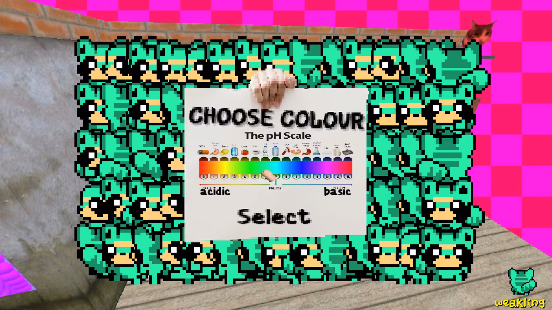 Funi Raccoon Game - funi-raccoon-game_6.avif