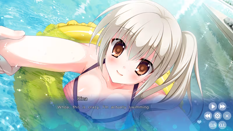 Fureraba ~Friend to Lover~ - fureraba-friend-to-lover_4.avif