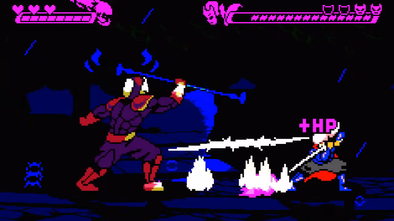 Furi Demake - The Chain - furi-demake-the-chain_5.avif