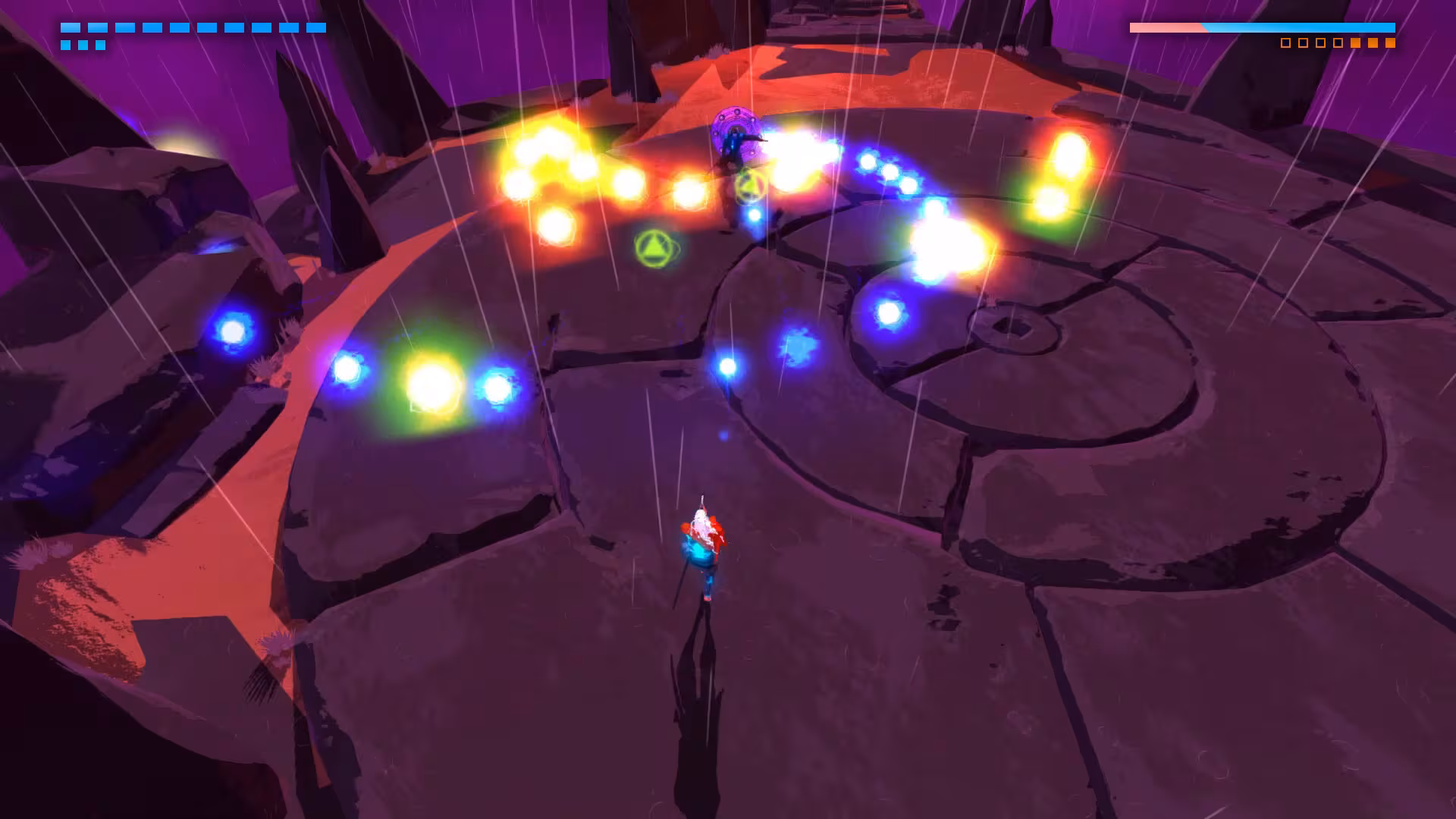 Furi - furi_1.avif