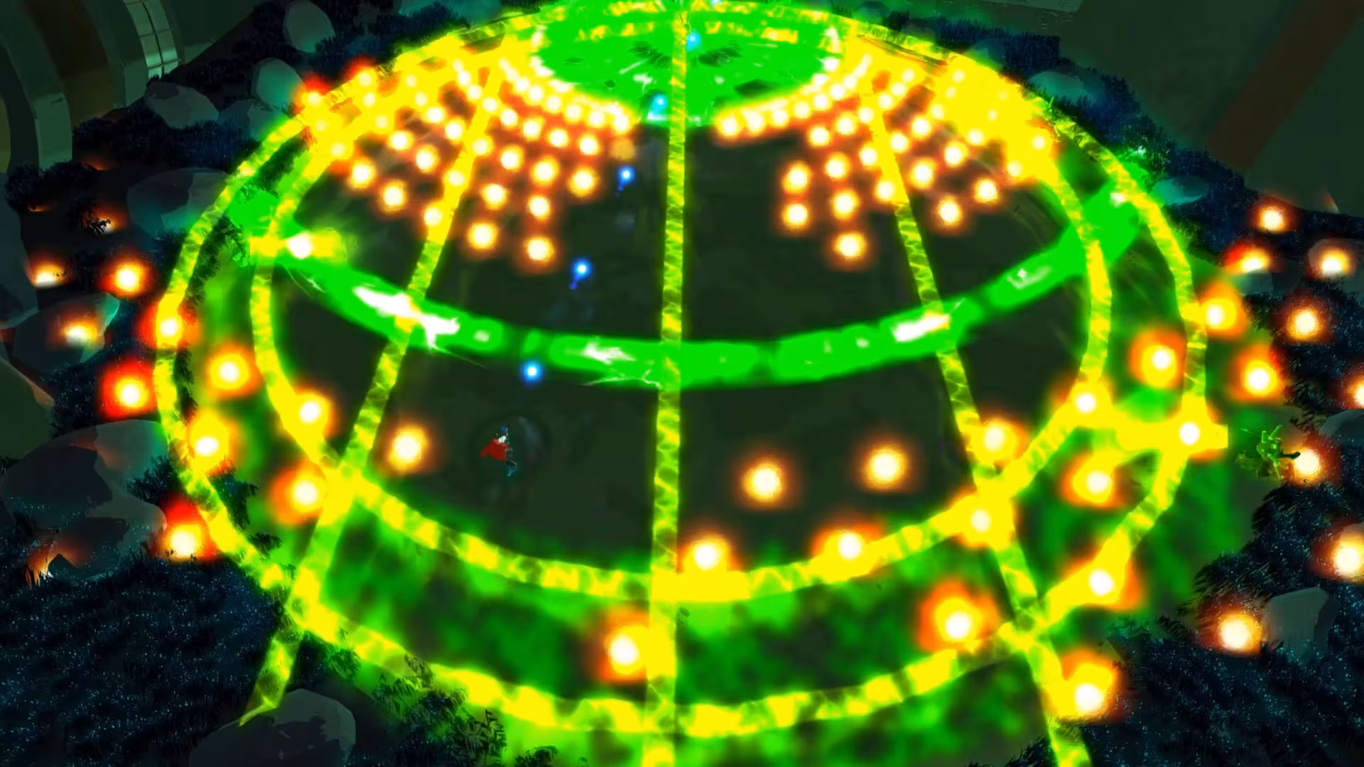 Furi - furi_3.avif