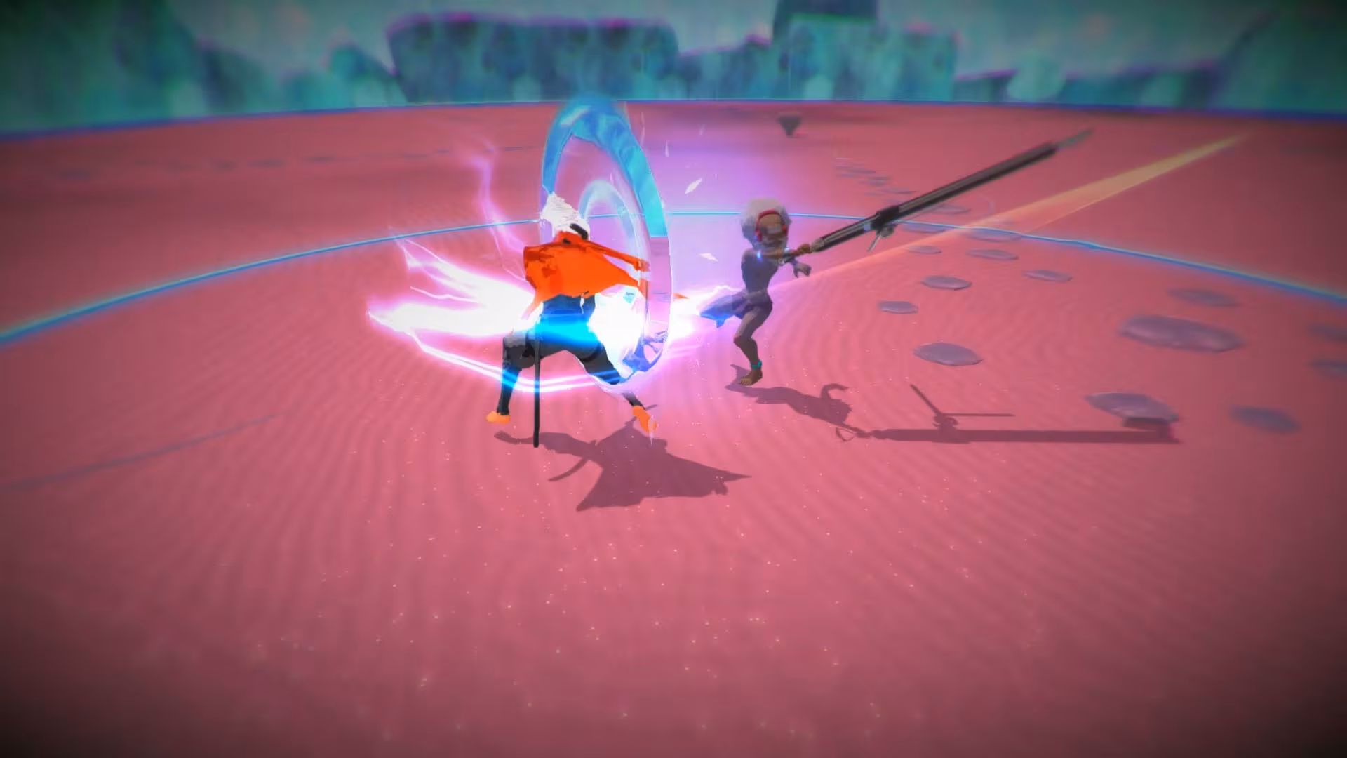 Furi - furi_4.avif