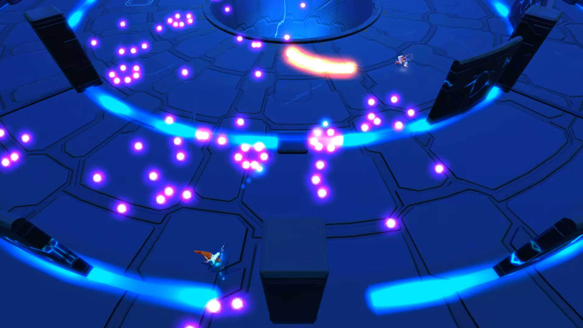 Furi - furi_5.avif