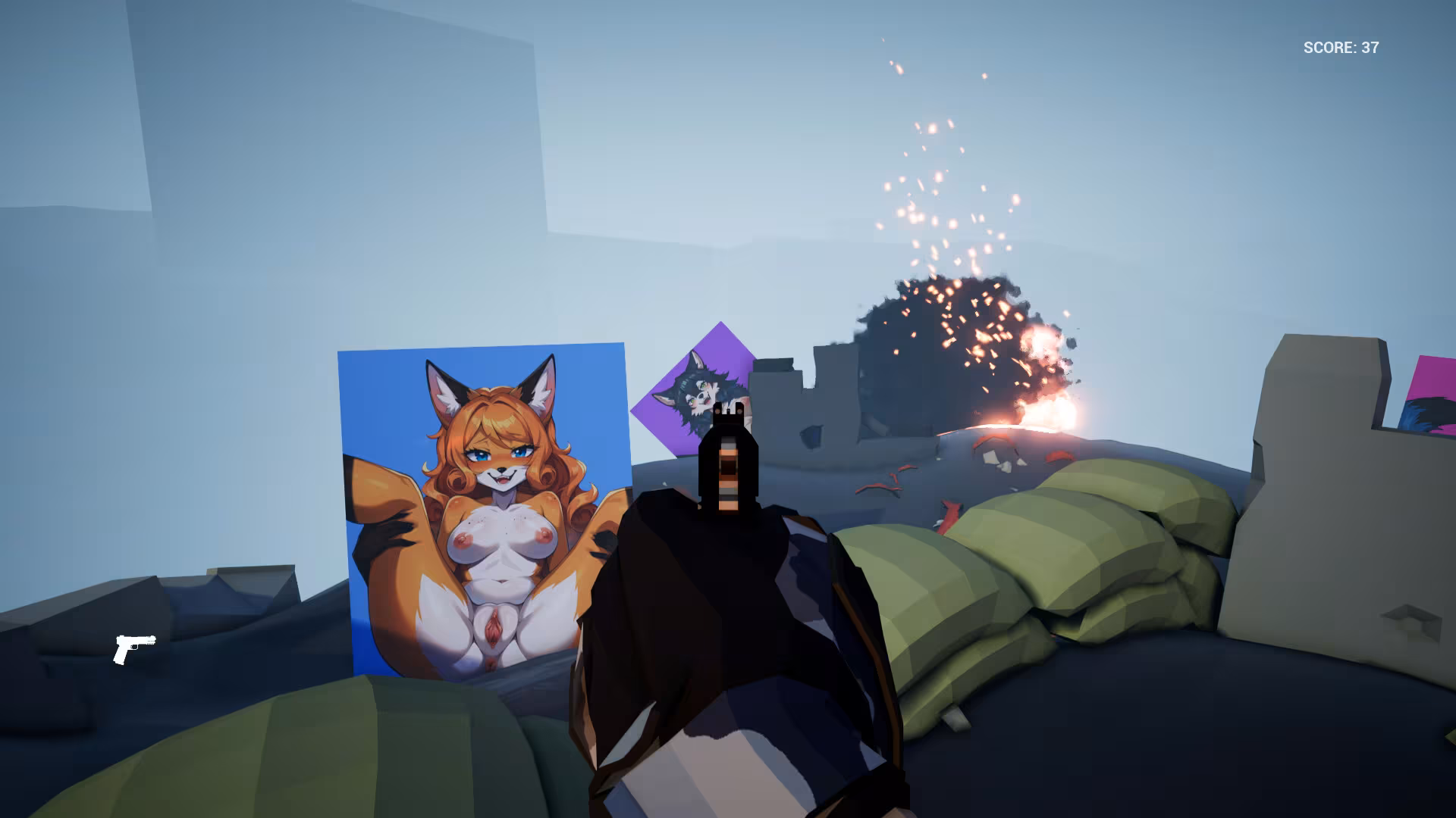 Furry Aim Trainer - furry-aim-trainer_2.avif