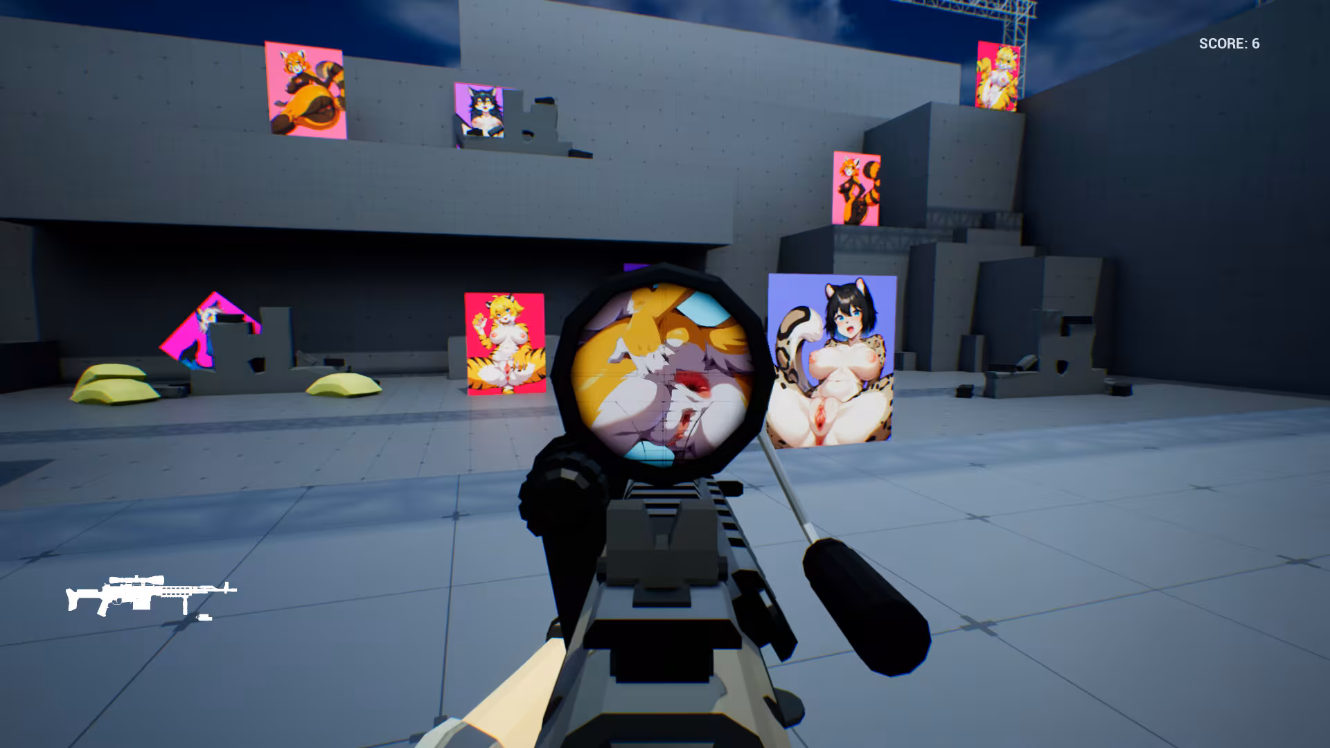 Furry Aim Trainer - furry-aim-trainer_3.avif