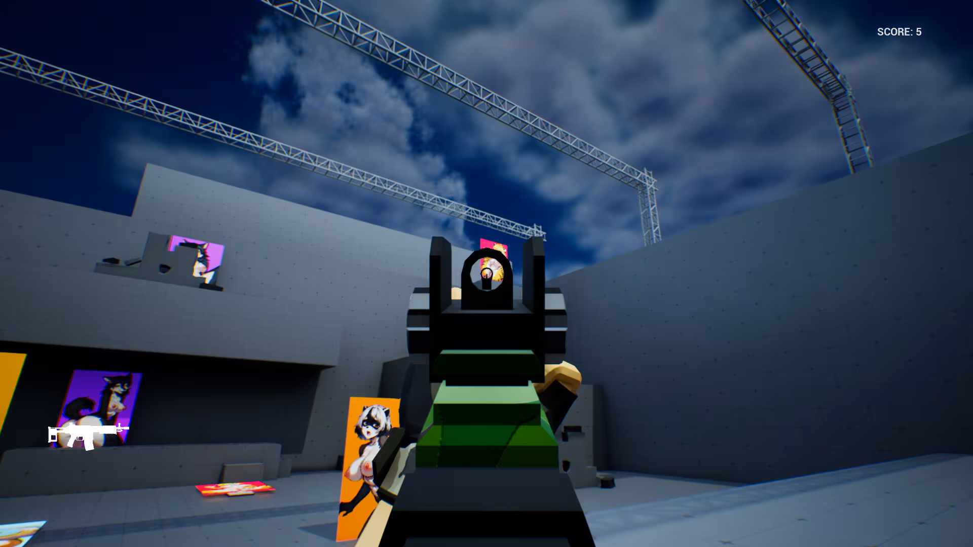 Furry Aim Trainer - furry-aim-trainer_6.avif