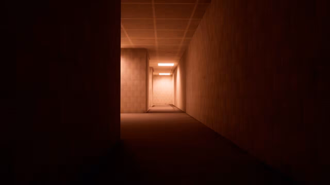 FURRY BACKROOMS - furry-backrooms_2.avif