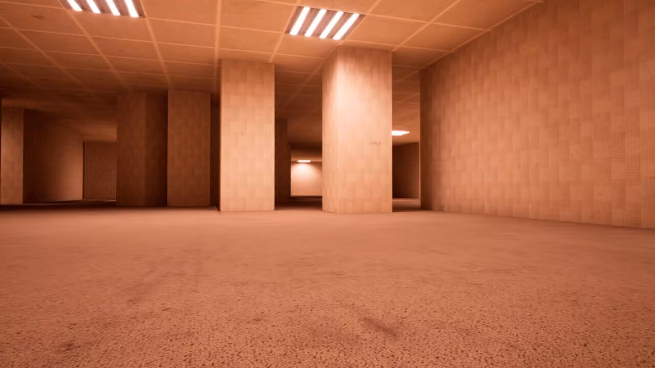 FURRY BACKROOMS - furry-backrooms_5.avif