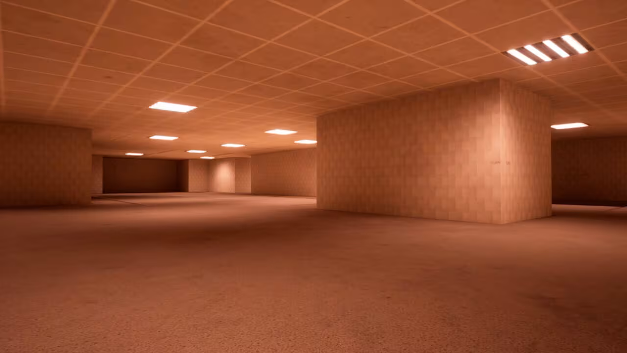FURRY BACKROOMS - furry-backrooms_6.avif