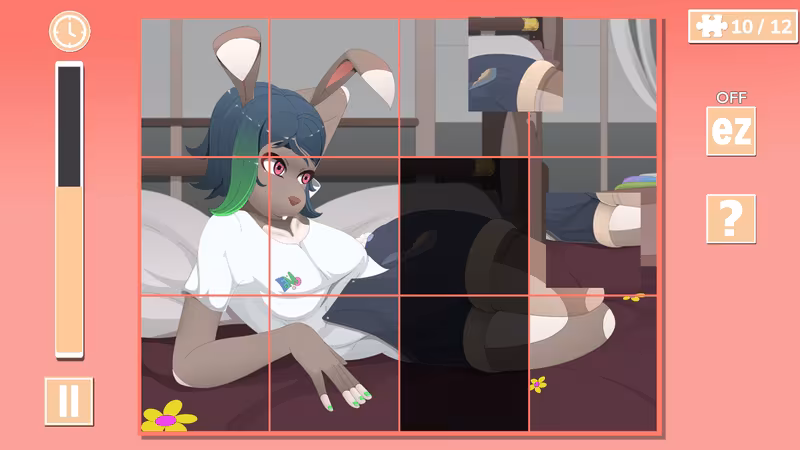 Furry Femboys - furry-femboys_5.avif