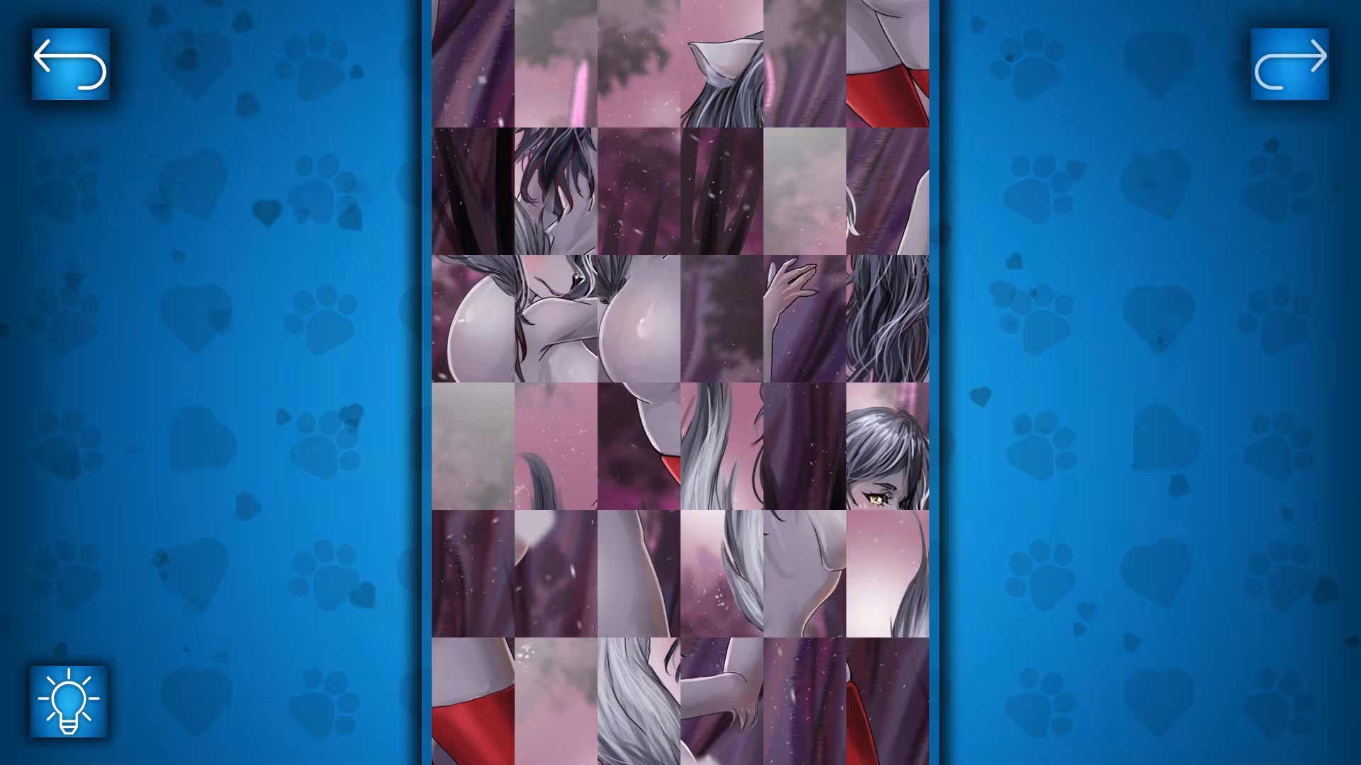 FURRY GIRL PUZZLE - furry-girl-puzzle_6.avif