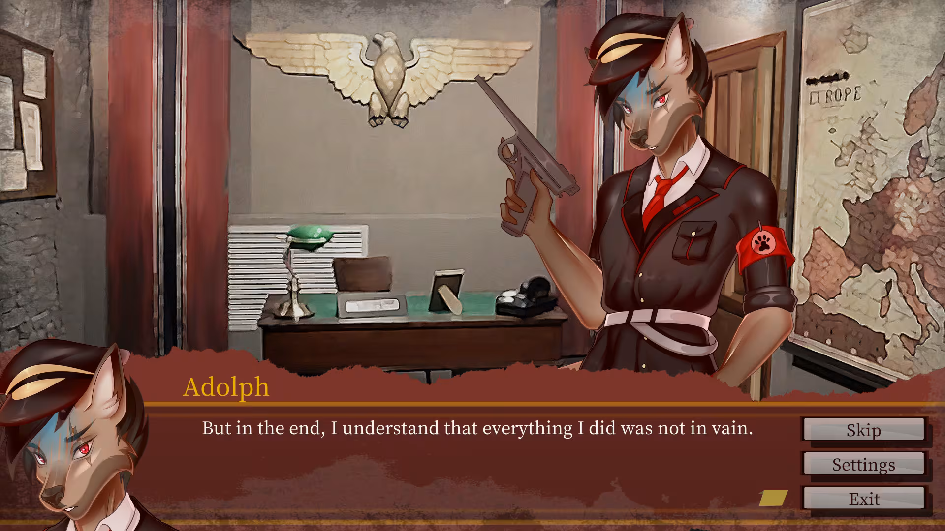 FURRY HITLER - furry-hitler_2.avif