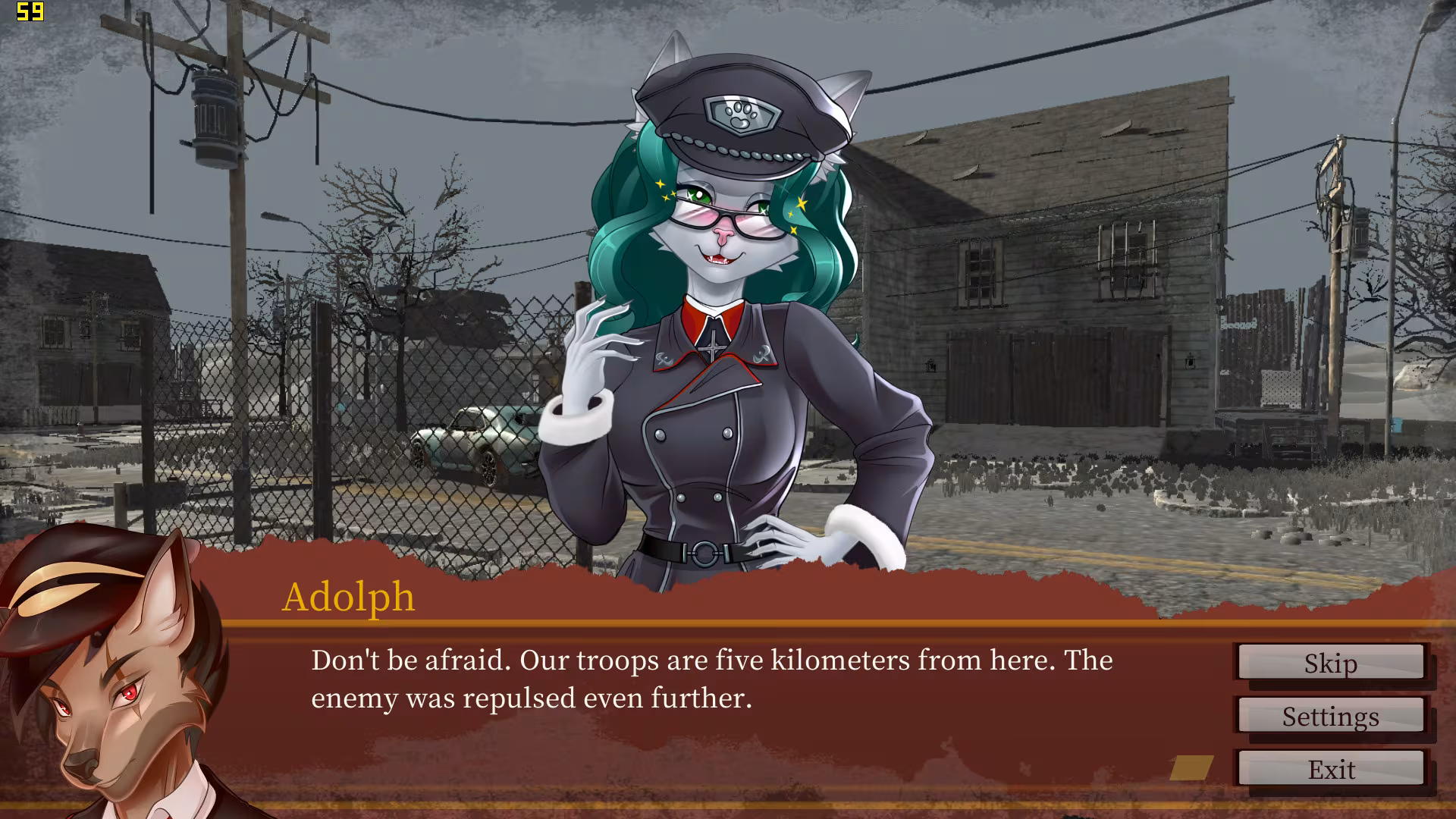 FURRY HITLER - furry-hitler_4.avif