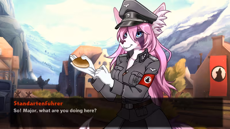 Furry Reich 🐺 - furry-reich_2.avif
