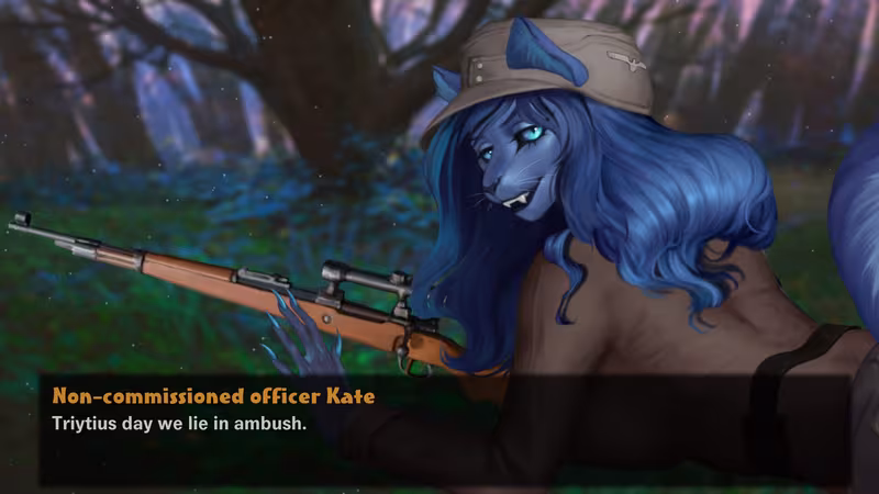 Furry Reich 🐺 - furry-reich_4.avif