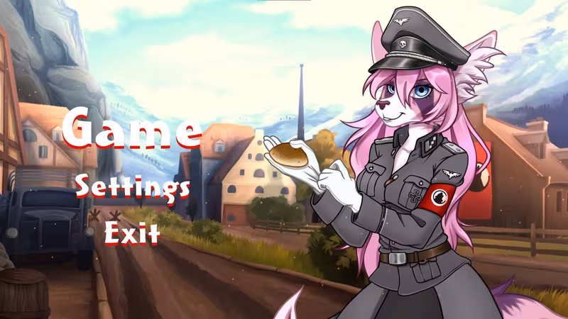 Furry Reich 🐺 - furry-reich_6.avif