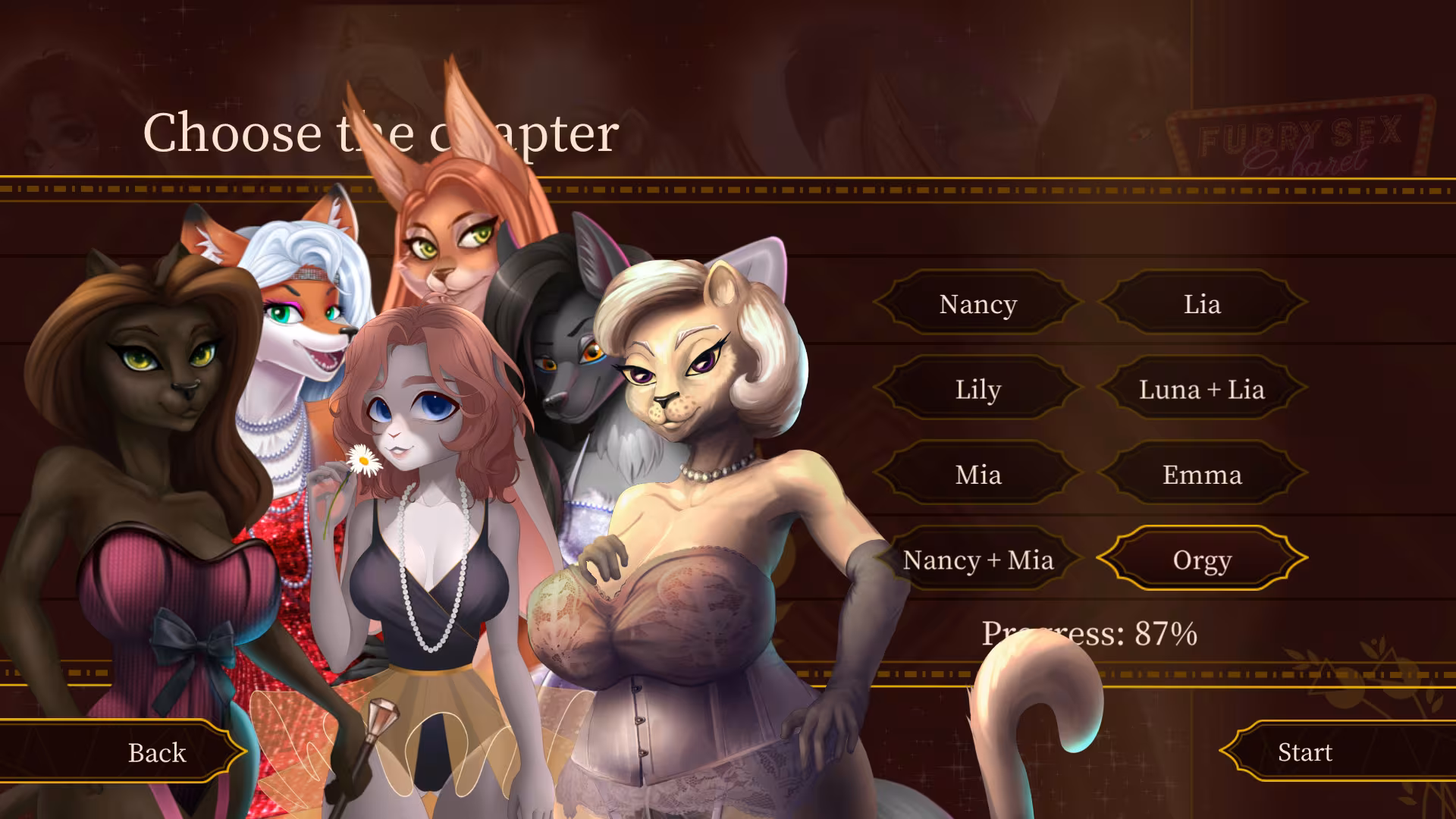 FURRY SEX: Cabaret 💋🔞 - furry-sex-cabaret_2.avif