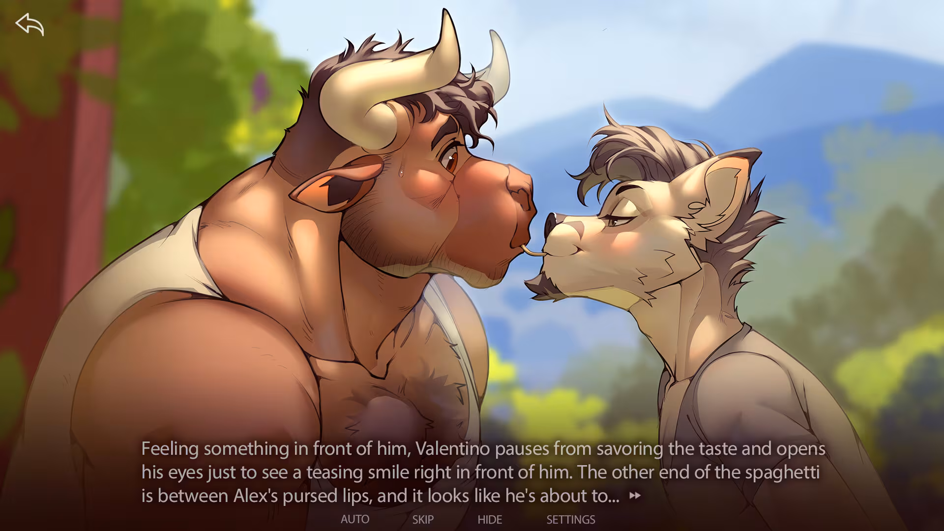 Furry Shades of Gay 3: Still Gayer - furry-shades-of-gay-3-still-gayer_2.avif