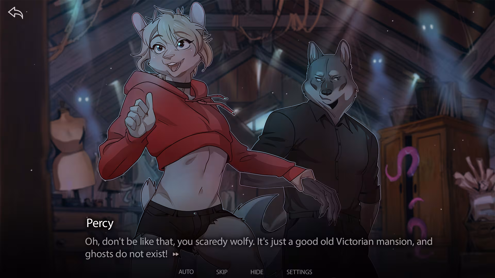 Furry Shades of Gay 3: Still Gayer - furry-shades-of-gay-3-still-gayer_5.avif