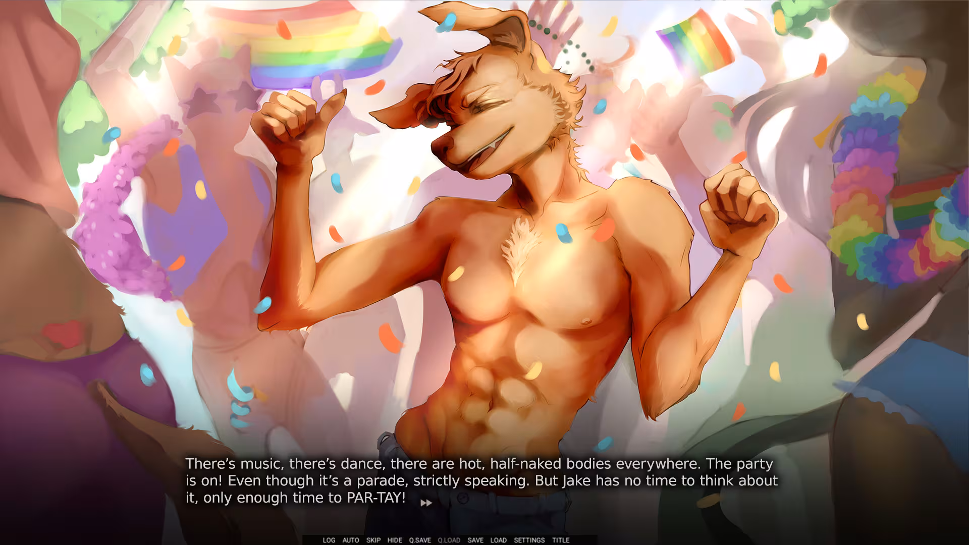 Furry Shades of Gay - furry-shades-of-gay_2.avif