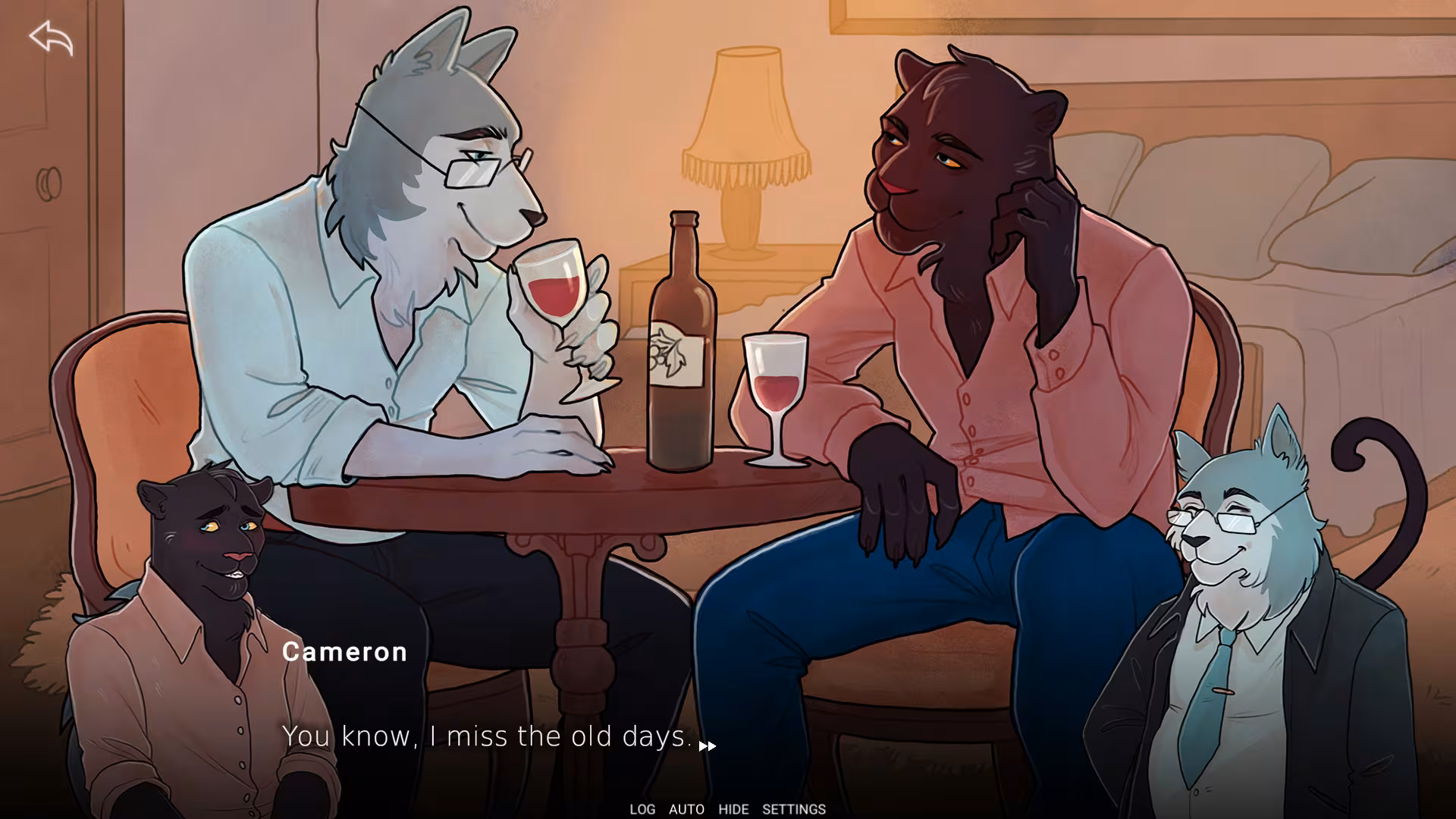 Furry Shades of Gay - furry-shades-of-gay_6.avif