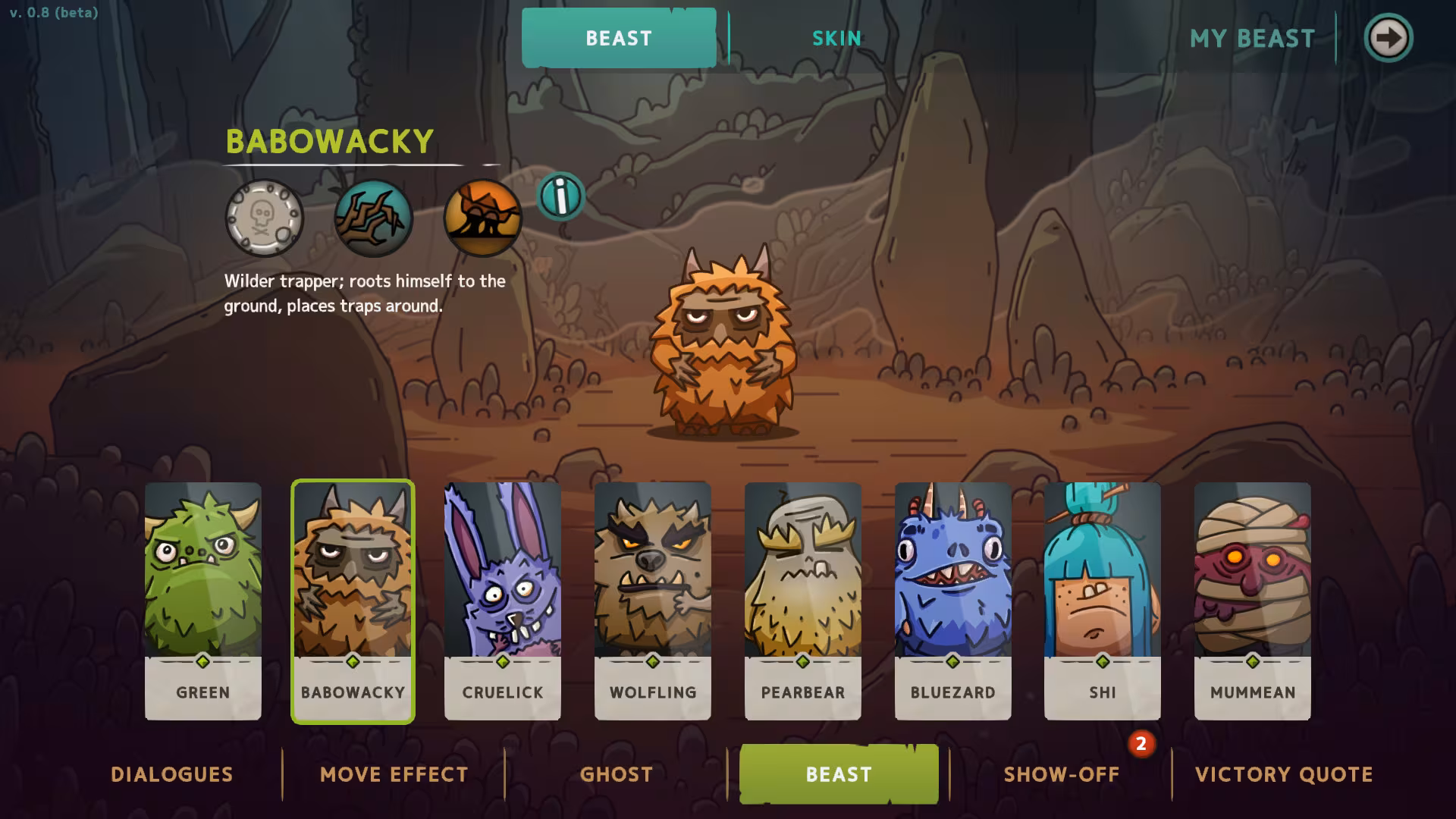 FurryFury: Smash & Roll - furryfury-smash-roll_1.avif