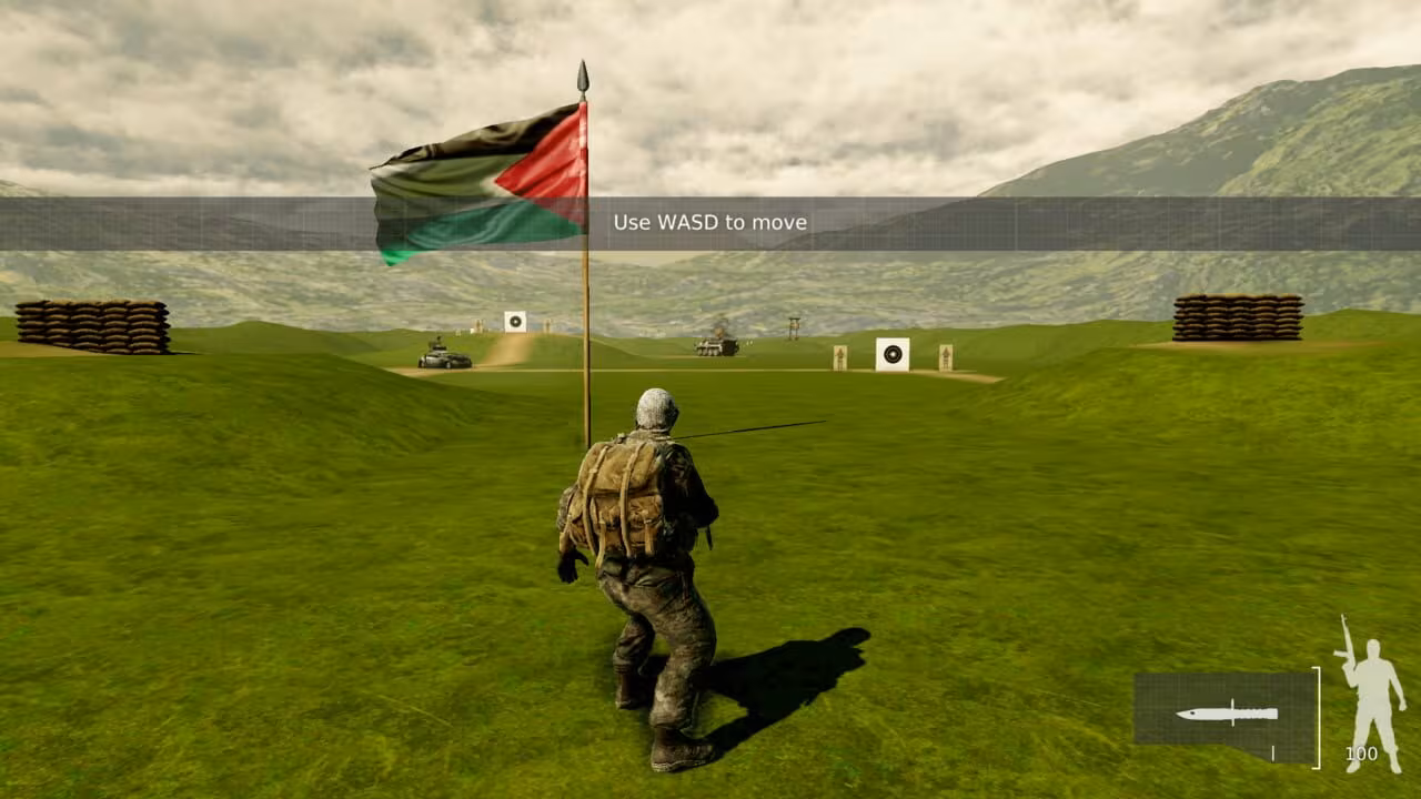 Fursan al-Aqsa: The Knights of the Al-Aqsa Mosque - fursan-al-aqsa-the-knights-of-the-al-aqsa-mosque_1.avif