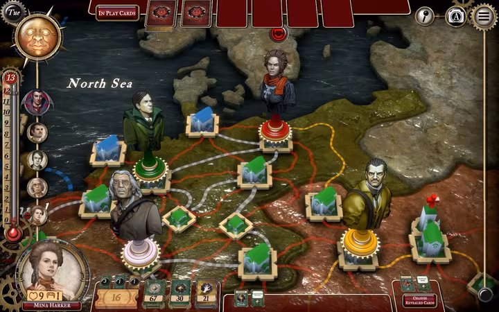 Fury of Dracula: Digital Edition - fury-of-dracula-digital-edition_2.avif