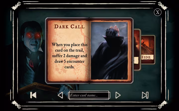 Fury of Dracula: Digital Edition - fury-of-dracula-digital-edition_4.avif