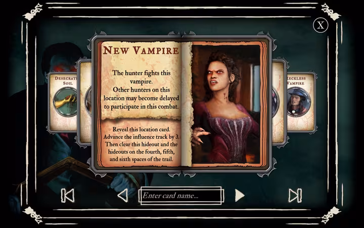 Fury of Dracula: Digital Edition - fury-of-dracula-digital-edition_6.avif