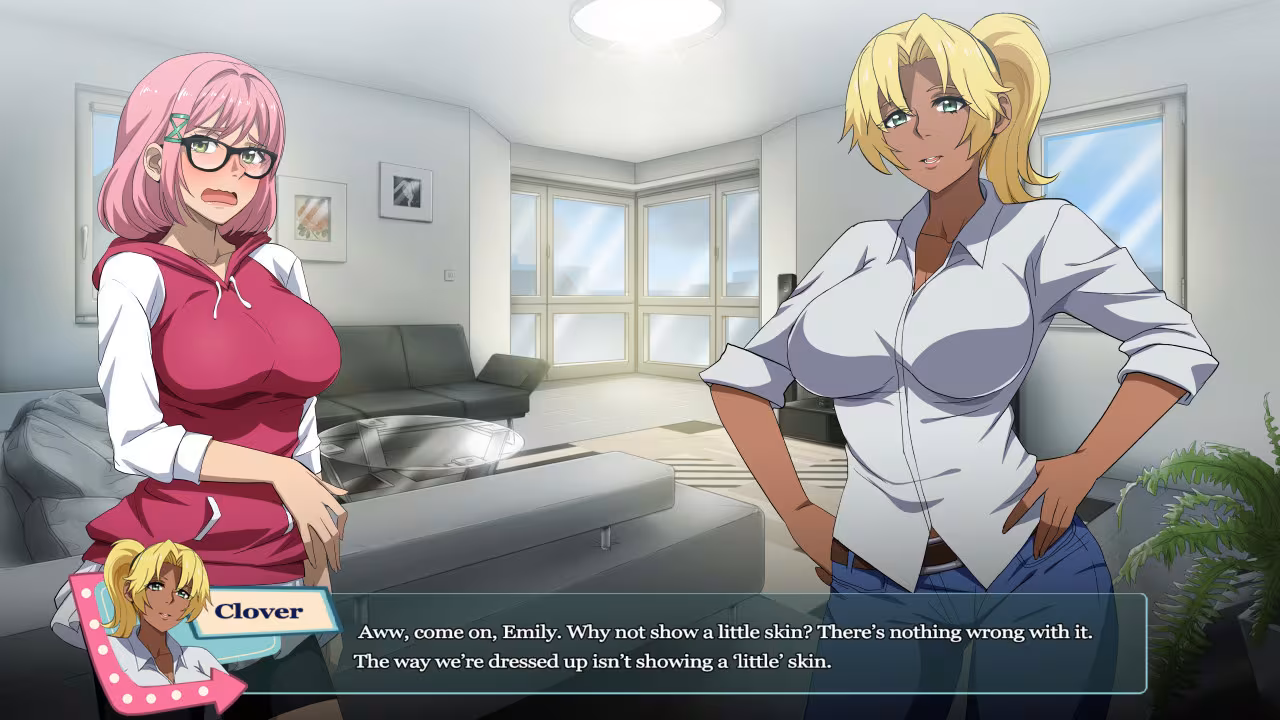Futa Fix Dick Dine and Dash - futa-fix-dick-dine-and-dash_2.avif