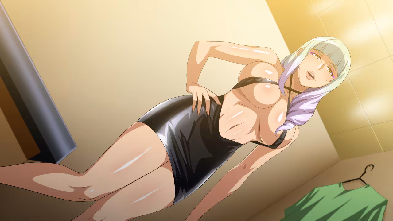 Futa Fix Dick Dine and Dash - futa-fix-dick-dine-and-dash_4.avif