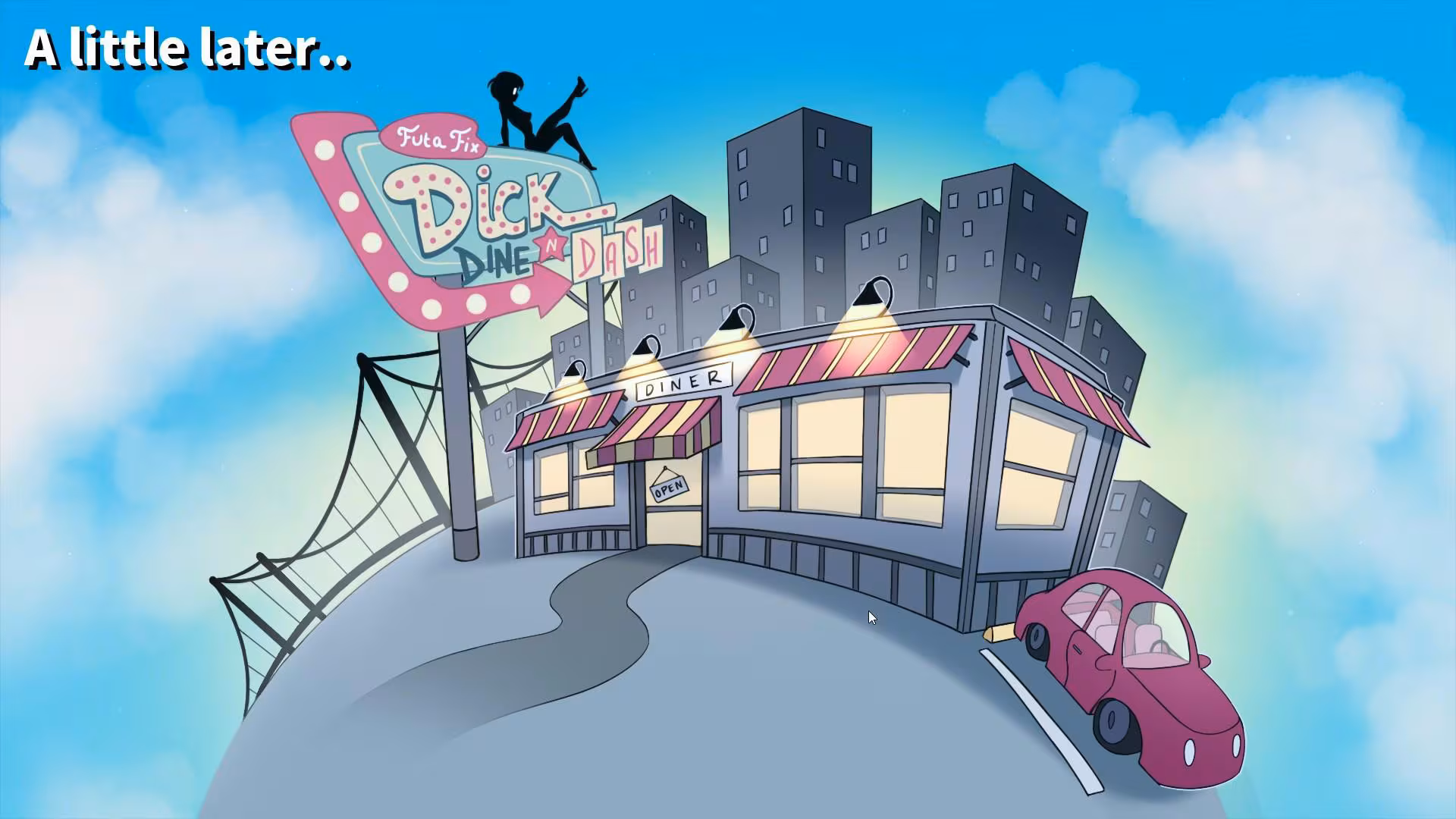 Futa Fix Dick Dine and Dash - futa-fix-dick-dine-and-dash_6.avif