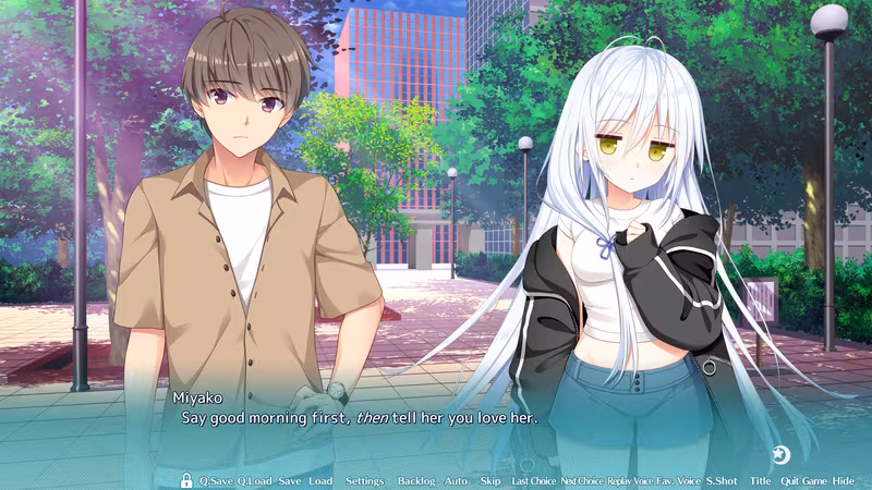 Futamata Ren'ai: Two Times the Trouble - futamata-ren-ai-two-times-the-trouble_3.avif
