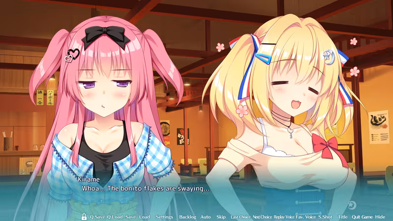 Futamata Ren'ai: Two Times the Trouble - futamata-ren-ai-two-times-the-trouble_4.avif